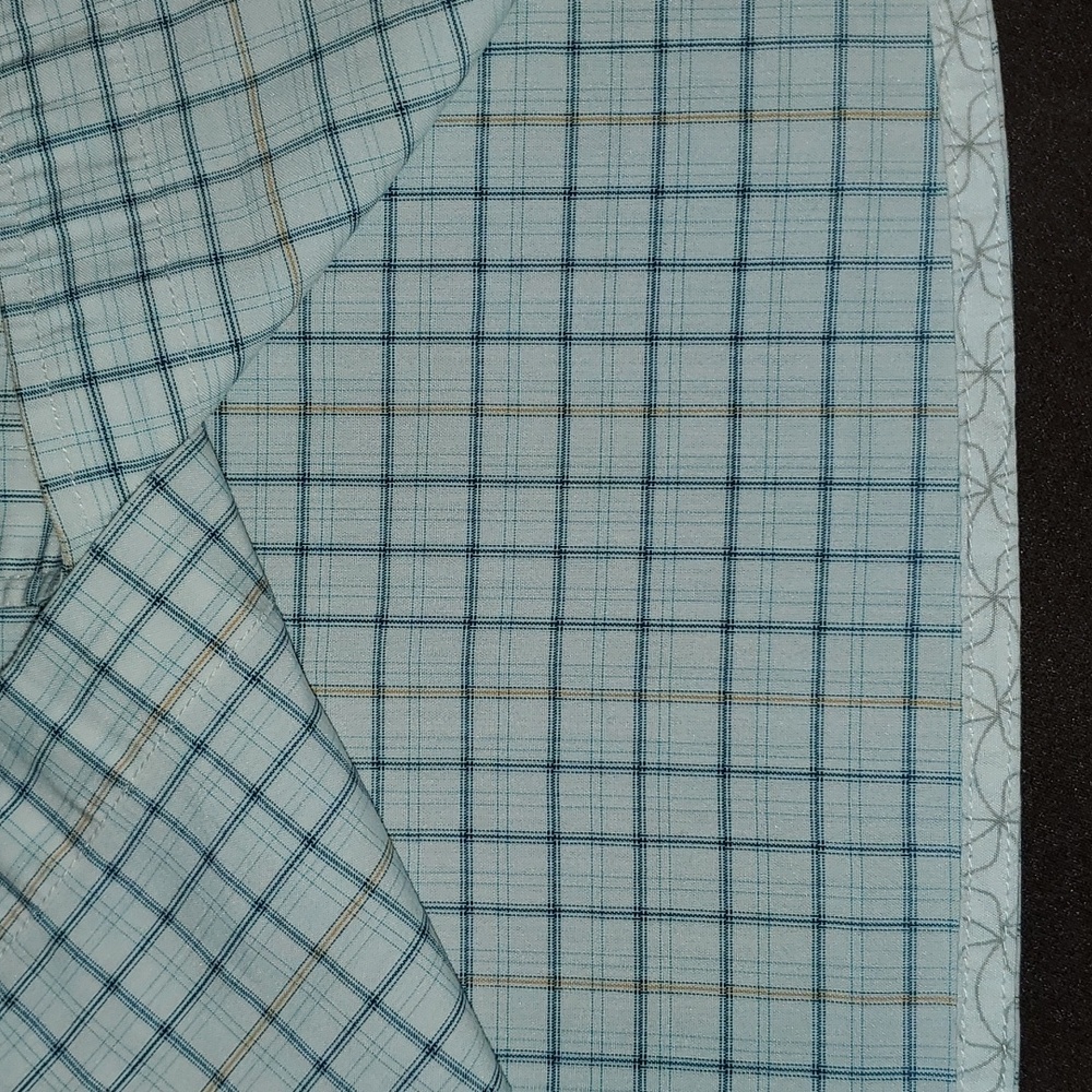 Hurely Buttondown - Picture 9 of 12